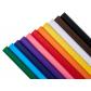 sadipal-film-adhesivo-color-100µ-050-x-20-m-mate-negro