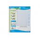 sadipal-forralisto-forro-ajustable-pp-80-µ-285-x-55-cm-blister-5-f