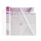 sadipal-forro-adhesivo-despegable®-1-ano-050-x-3-m-80-micras