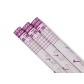 sadipal-forro-adhesivo-reposicionable-045-x-2-m-50-micras-caja-40-uds