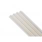 sadipal-forro-no-adhesivo-045-x-5-m-60-micras