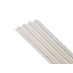 SADIPAL Forro no adhesivo - 0,45 x 5 m - 60 micras.