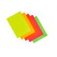 sadipal-pack-cartulina-fluorescente-magenta-50x65-5-hojas