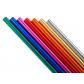 sadipal-papel-aluminio-65g-050-x-2-m-rojo