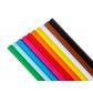 sadipal-papel-charol--80-g-050-x-2-m--verde-1-rollo