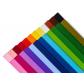 sadipal-papel-crepe-fsc-professional-144-g-260-180g-050-x-25-m-blanco-1-rollo