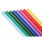 sadipal-papel-kraft-verjurado-65-g-1-x-5-m-azul