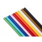 sadipal-papel-seda-fsc-18g-50-x-75cm-pack-50020-h-violeta