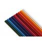 sadipal-papel-transparente-celofan-semiperf-30g-050-x-1625-m-25-h-x-50-x-65-cm-transparente