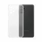 safe95305-funda-para-telefono-movil-transparente