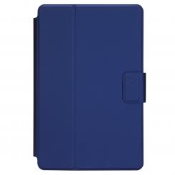 Targus SafeFit 26,7 cm (10.5