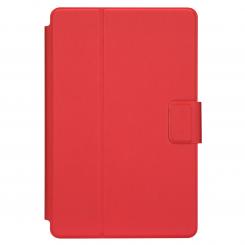 Targus SafeFit 26,7 cm (10.5