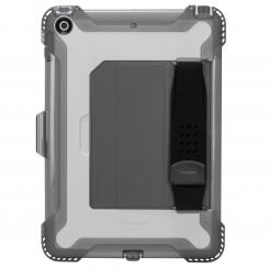 Targus SafePort 25,9 cm (10.2
