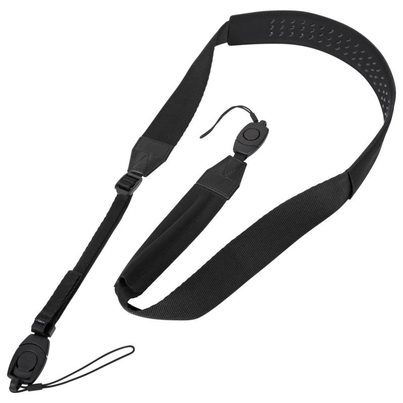 safeport-correa-tableta-silicona-negro