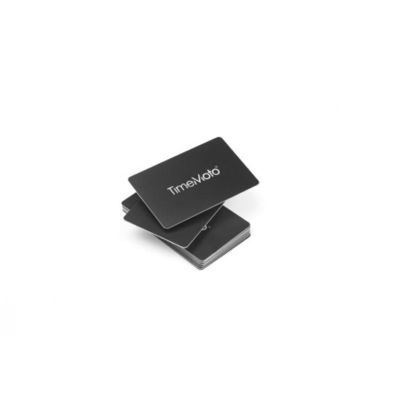safescan-125-0603-etiqueta-rfid-negro-25-piezas