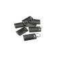 safescan-125-0604-etiqueta-rfid-negro-25-piezas
