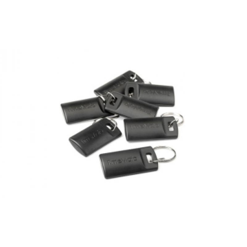 safescan-125-0604-etiqueta-rfid-negro-25-piezas