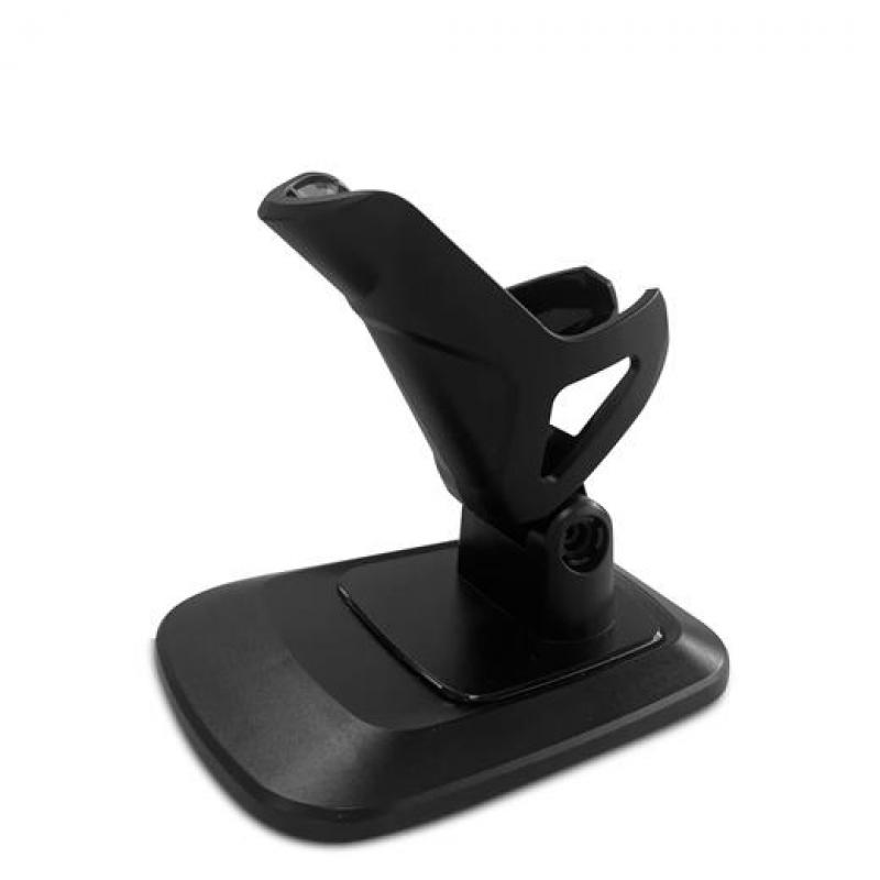 safescan-stand-para-escaner-safescan-310-w