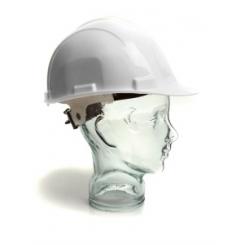 SAFETOP Casco Seguridad Outas Blanco