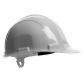 safetop-casco-seguridad-outas-sp-blanco