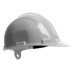 SAFETOP Casco Seguridad Outas Sp Blanco