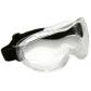 safetop-gafa-outas-montura-integral-gengis