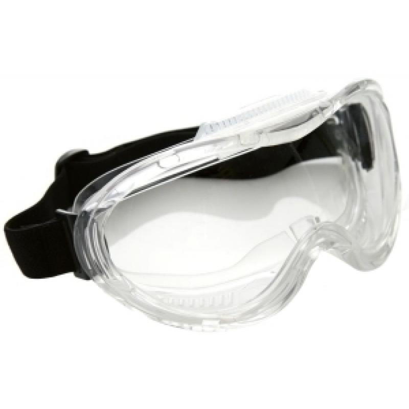 safetop-gafa-outas-montura-integral-gengis