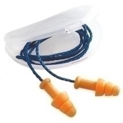 SAFETOP Prot.Auditi. Outas Smart Fit 28 P/50