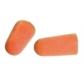 safetop-protauditivo-outas-pinkie-37-p-200