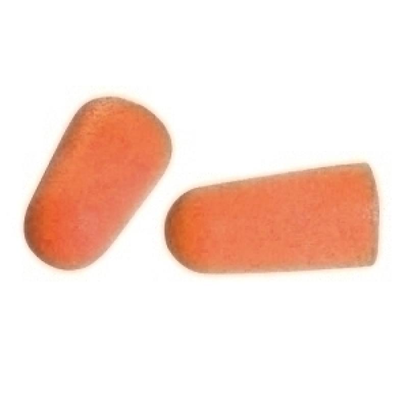 safetop-protauditivo-outas-pinkie-37-p-200