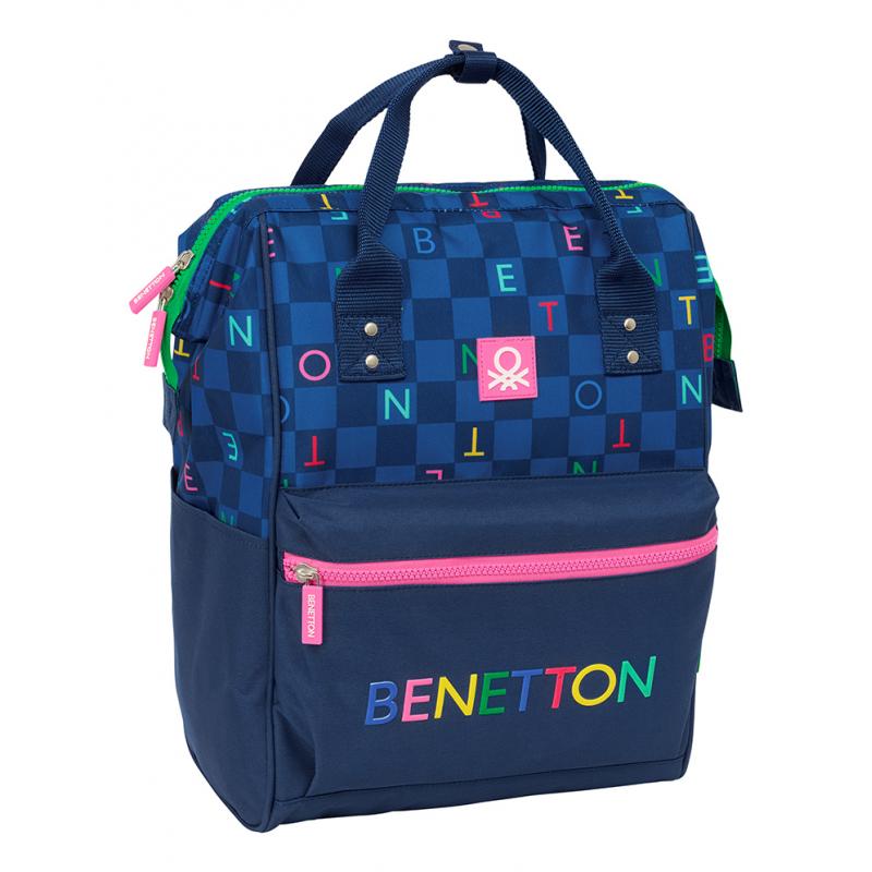 safta-612550838-maletines-para-portatil-33-cm-13-mochila-azul