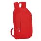 SAFTA-BASICS MINI MOCHILA