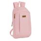 SAFTA-BASICS MINI MOCHILA