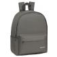 SAFTA-BASICS MOCHILA 14,1