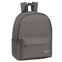 SAFTA-BASICS MOCHILA 14,1