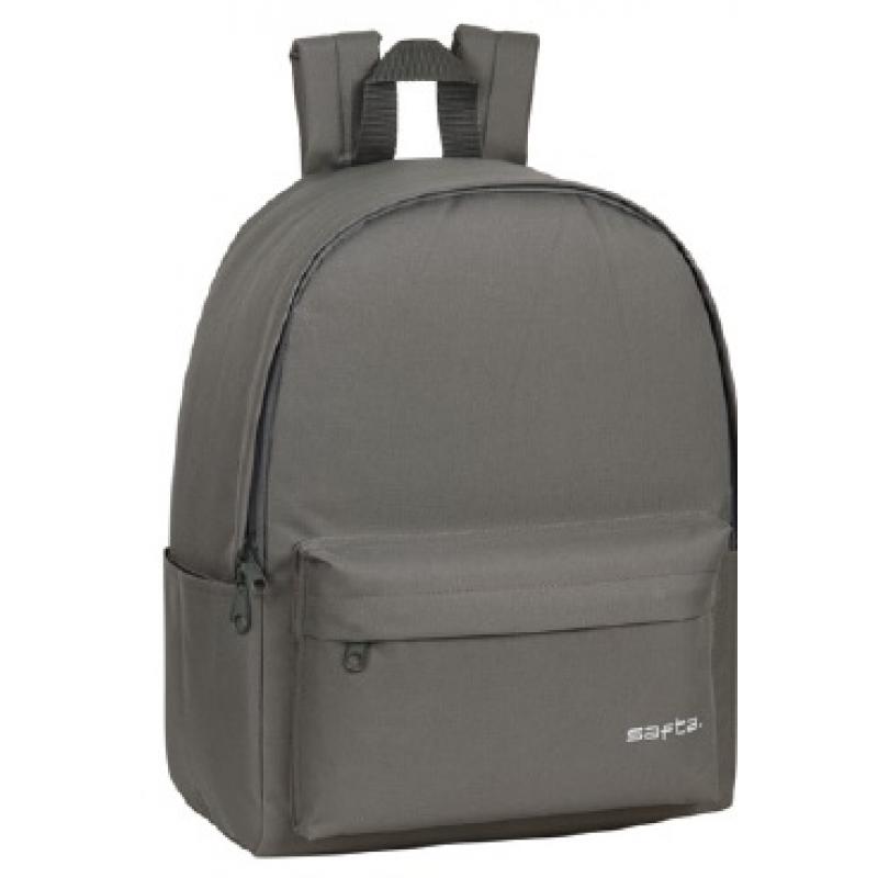 SAFTA-BASICS MOCHILA 14,1