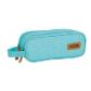 SAFTA-BASICS PORTATODO DOBLE