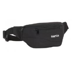 SAFTA-BASICS RIÑONERA