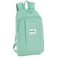 SAFTA-BLACKFIT8 MINI MOCHILA