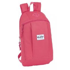 SAFTA-BLACKFIT8 MINI MOCHILA