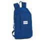 SAFTA-BLACKFIT8 MINI MOCHILA
