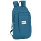 SAFTA-BLACKFIT8 MINI MOCHILA