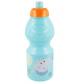 SAFTA Botella 400ml PEPPA PIG