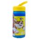 SAFTA Botella 410ml Paw Patrol (Patrulla Canina) Funday