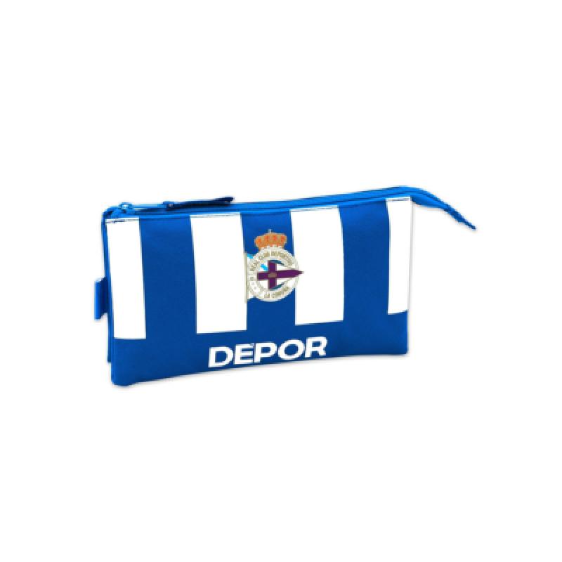 safta-depor-coruna-portatodo-triple