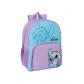 Safta Mochila Adapt. Carro Stitch 