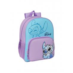 Safta Mochila Adapt. Carro Stitch 