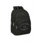 Safta Mochila Doble Adapt. Carro 