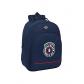 Safta Mochila Doble Adapt. Carro BlackFit8 Authentic