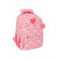 Safta Mochila Doble Adapt. Carro Vmb 